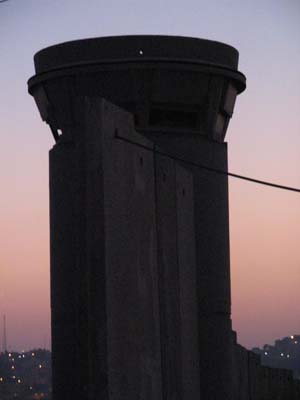 BethlehemTower2