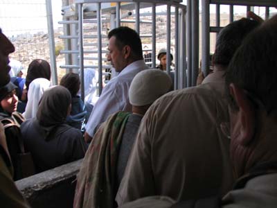 Kalandia1