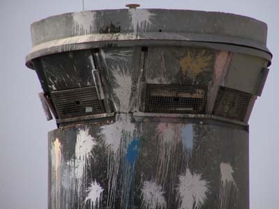 WatchTower