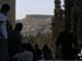 Al-QudsUniversity1