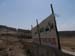 Al-QudsUniversity2