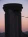 BethlehemTower2