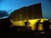 WallYellowLightBethlehem