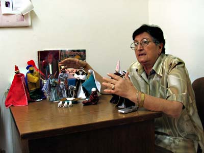 DirectorCreche_9725