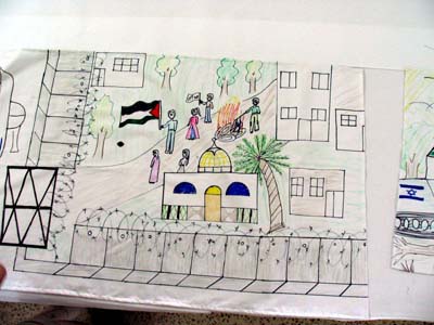DrawingAlAqsa_9846