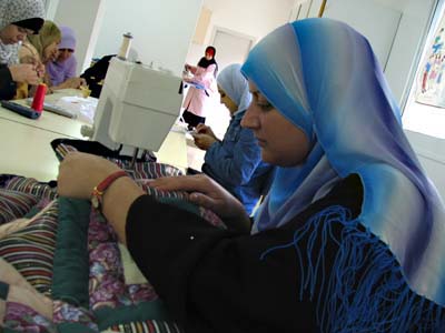 QuiltWomen2_9818