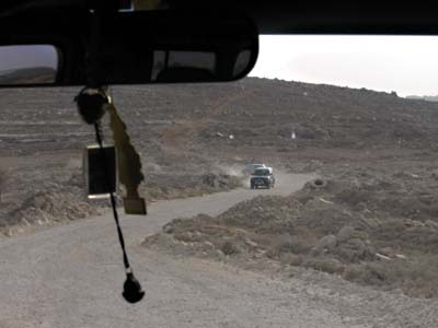 Road1_9708