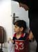 BoyMom_9737