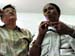 DirectorEmily_9835