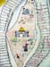 DrawingAlAqsaFence_9868