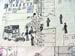 DrawingSoldiers_9857