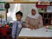 GirlTeacher_9777