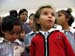 KidsSing_9805