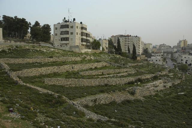 RamallahTerraces1803 