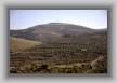 OliveGrovesArmyBase5764 * Israeli army base overlooking Palestinian olive groves * 3008 x 2000 * (2.29MB)