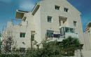 Settlement of Tsur Hadassah