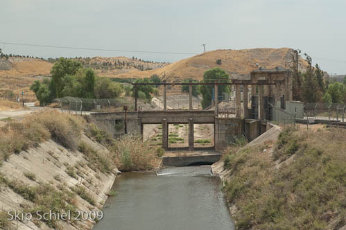 DSC_5530
