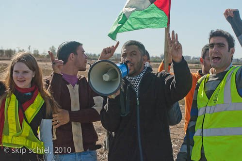 Gaza-Buffer Zone-Erez-ISM-Schiel-3608