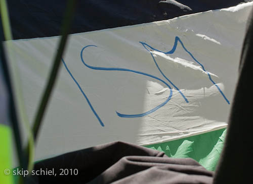 Gaza-Buffer Zone-Erez-ISM-Schiel-3625
