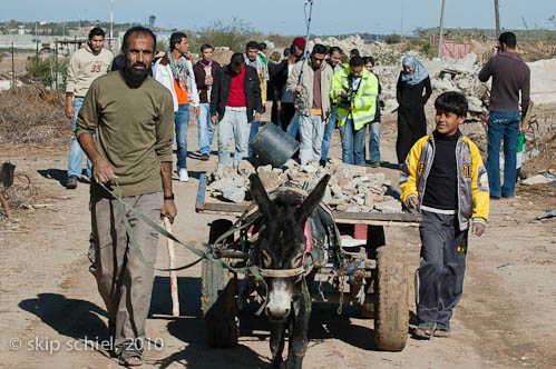 Gaza-Buffer Zone-Erez-ISM-Schiel-3630