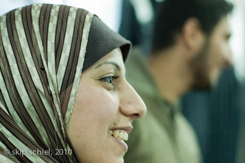 Gaza-youth-5728