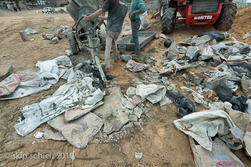 Gaza-Mina-Port-Mediterranean-2732