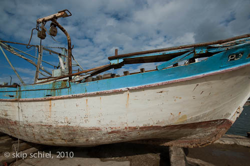 Gaza-Mina-Port-Mediterranean-2747