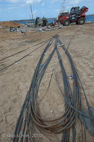 Gaza-Mina-Port-Mediterranean-2759