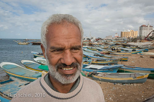 Gaza-Mina-Port-Mediterranean-2765