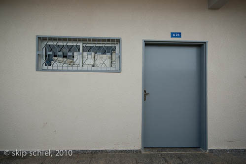 Gaza-Mina-Port-Mediterranean-2784