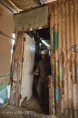Gaza-Mina-Port-Mediterranean-2803