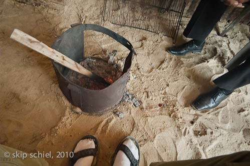 Gaza-Mina-Port-Mediterranean-2804