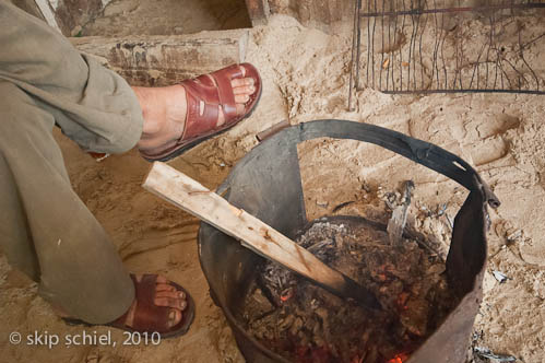 Gaza-Mina-Port-Mediterranean-2816