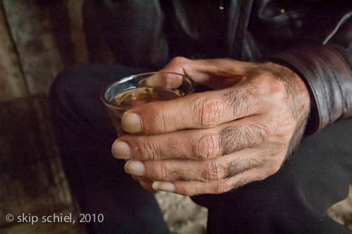 Gaza-Mina-Port-Mediterranean-2831