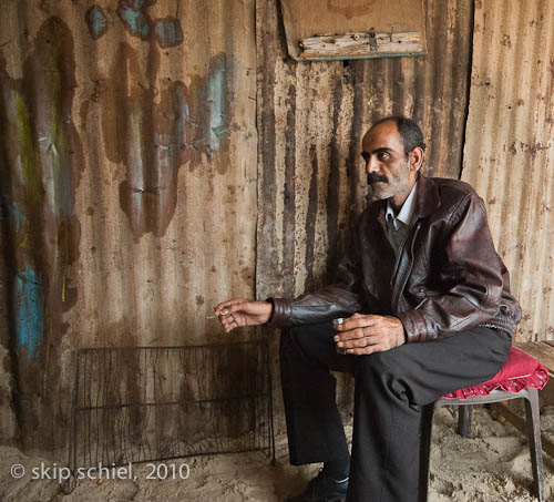 Gaza-Mina-Port-Mediterranean-2832
