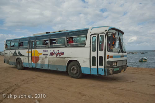 Gaza-Mina-Port-Mediterranean-2838