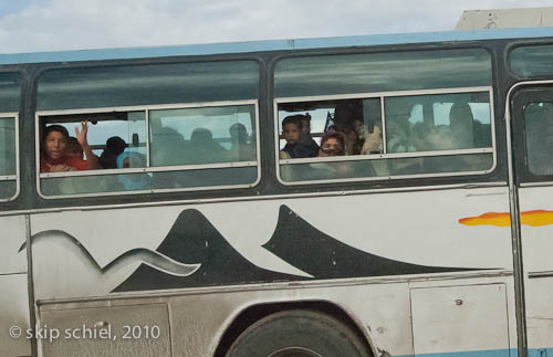Gaza-Mina-Port-Mediterranean-2839