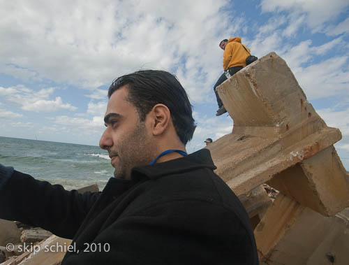 Gaza-Mina-Port-Mediterranean-2892