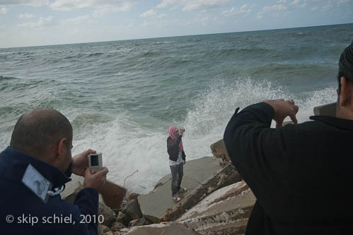 Gaza-Mina-Port-Mediterranean-2897