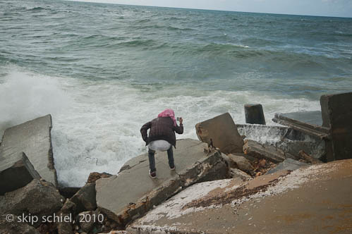 Gaza-Mina-Port-Mediterranean-2899