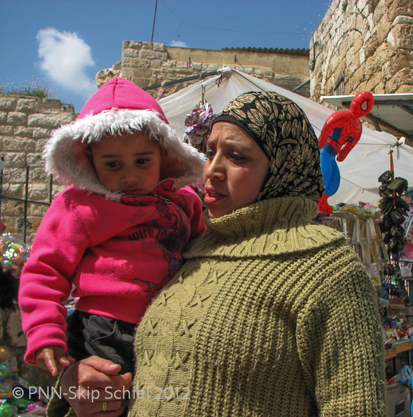 Palestine-Bethlehem-Souk-5841