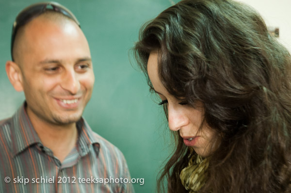 Quaker Palestine Youth Program West Bank-6076