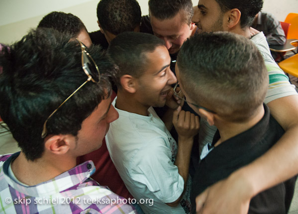 Quaker Palestine Youth Program West Bank-6088
