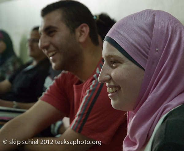 Quaker Palestine Youth Program West Bank-6109