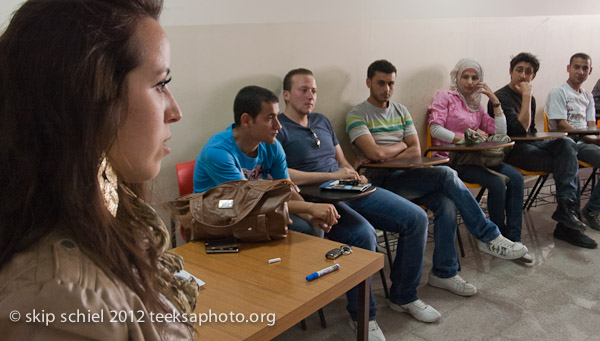 Quaker Palestine Youth Program West Bank-6110