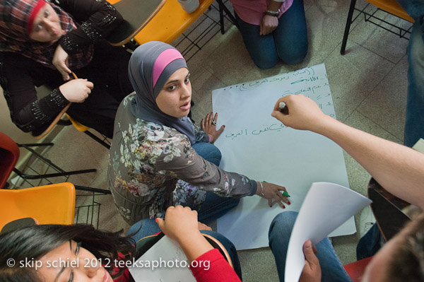 Quaker Palestine Youth Program West Bank-6172