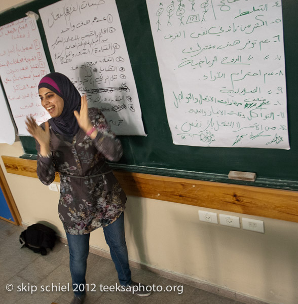 Quaker Palestine Youth Program West Bank-6240