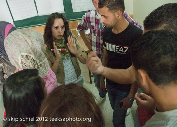 Quaker Palestine Youth Program West Bank-6277
