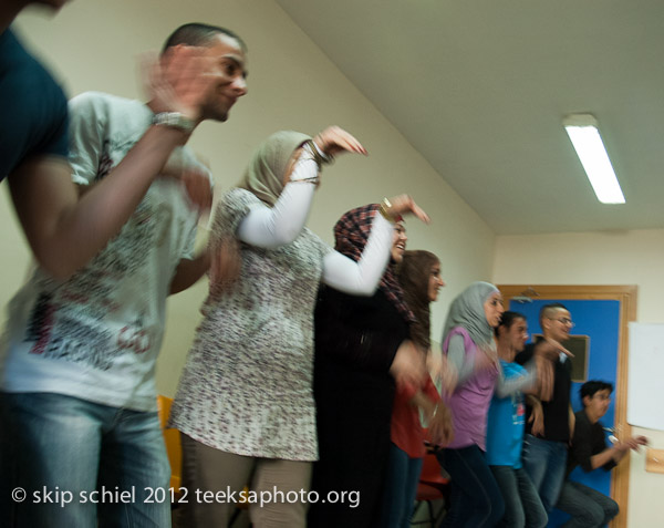 Quaker Palestine Youth Program West Bank-6303