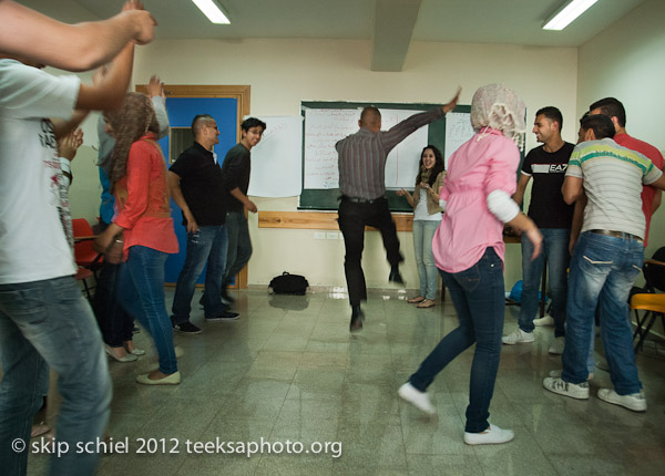 Quaker Palestine Youth Program West Bank-6316